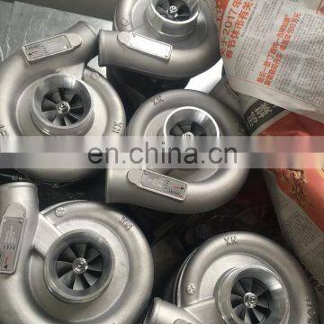 6BT HX35 3522778 Truck Turbocharger photo-3