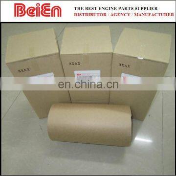 Excavator Engine Cylinder Liner photo-6