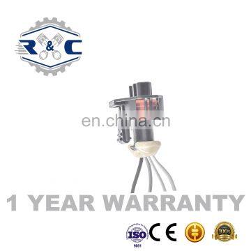 R&C Высококачественная лямбда-зонд 24402859 24402860 для Cadillac CTS, Saturn, Saab, Buick, Chevrolet, Pontiac. Датчик соотношения А/Ф photo-5