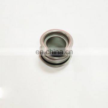 diesel parts K38 3089056 tractor oil seal size