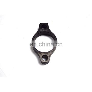 Diesel genuine  injector clamp 3411695 for truck