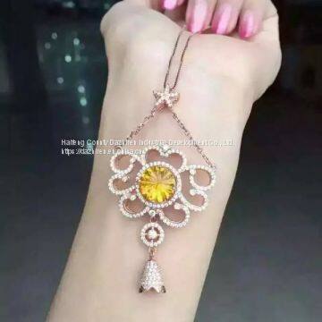 Duzhinen, an Import and Export Trading Company photo-3