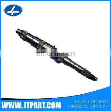 Genuine transit transmission shaft 878T7061AC1