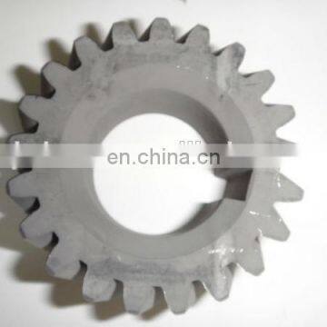 5-12521025-0 for genuine auto part timing crankshaft gear