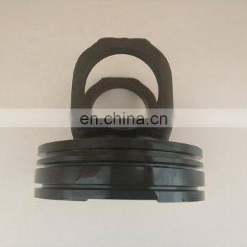 Genuine Machinery M11 QSM11 ISM11 Diesel Engine Part Piston 4059900 4059901 4070653 photo-5