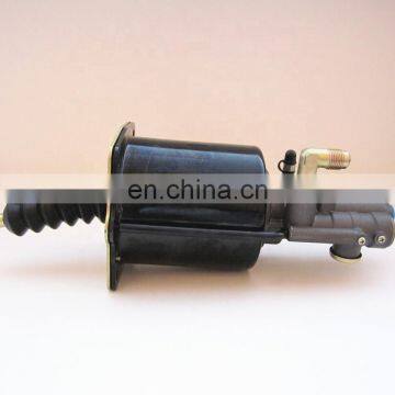 Dongfeng Truck Spare Parts Clutch Booster 1608010-T3804 photo-3