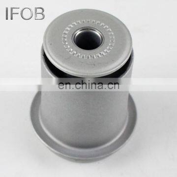 IFOB Control Arm Bushing For TOYOTA TACOMA #GRN2 TRN2 48655-04020 photo-4