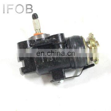 IFOB Wholesale Brake Wheel Cylinder For Minsubish Fuso FH MC832587 photo-2