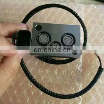 PC200-8 PC300-8 Excavator Hydraulic Pump Pilot Valve 702-21-57400 Original and New