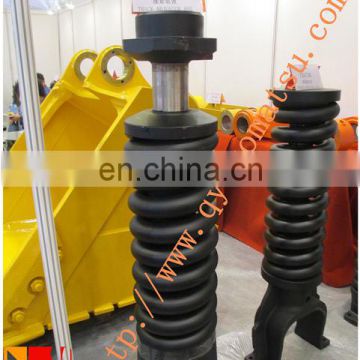 PC400 PC400-7 excavator track adjuster assy