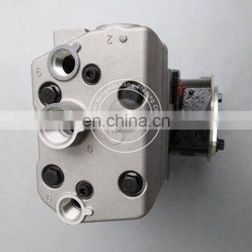 QSB6.7 Diesel Engine Air Compressor 5286964 49462913976354 3955461 3966513 Air Pump