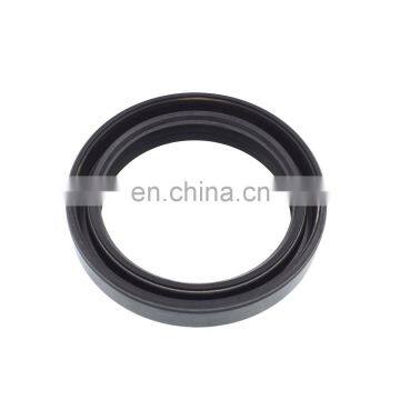 Transfer Rear Output Shaft Oil Seal For Mitsubishi Triton L200 K667 K76T Pajero Montero Sport K86W V86 V96 MB919210 photo-2