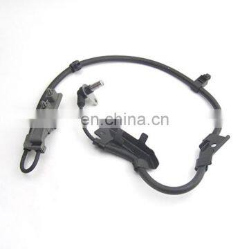 Front ABS Sensor for Isuzu D-MAX Radeo 897387990151