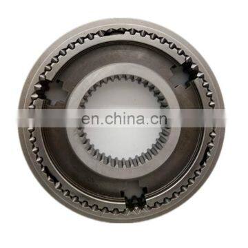 1-33261217-0 Synchronizer Ring Kit for 6HK1/4HK1 Engine ISUZU Transimission Speed photo-5