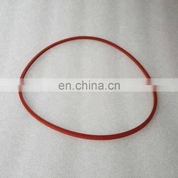 Cummins M11 ISM ISM11 Engine Rectangular Ring Seal 3862524 4205Z36A-016 photo-2