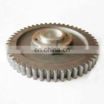 FOTON CUMMINS ISF2.8 ENGINE Rear Gear Housing Chain Drive Idler Gear 5262658 5262659 5272961