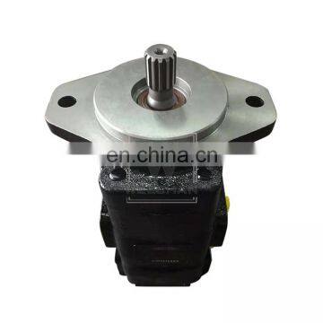 Excavator EC460B EC460C Hydraulic Gear Pump For Volvo Excavator Hydraulic Parts 14537295 photo-3