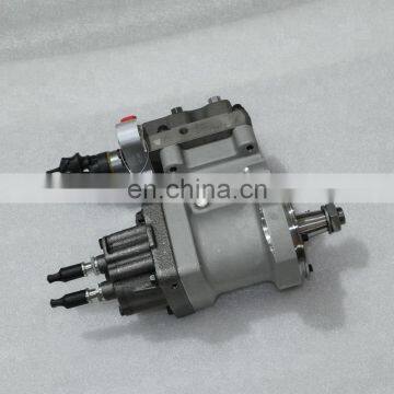 Original Diesel Fuel Injection Pump QSZ13 ISZ13 3973228 4921431 2872191 3900523 2872930 3977327 3975927 5264248 365521 photo-2