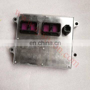 Construction Machinery Diesel Engine Unit Electronic Control Module 4943133 4940518 ISLe ISBe ISDe Ecm Ecu 4988820 photo-5