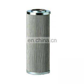 Alternative to Hydraulic Oil Filter Cartridge W30294