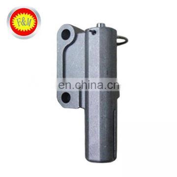 Timing Belt Tensioner Pulley 1145A070 For Pajero photo-5