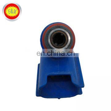 Hot Sale Original For Yaris 1.5L 2006-2014 Corolla 1.8L 23250-21040 Fuel Injector For Sale