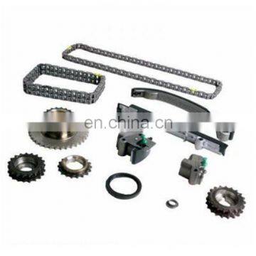 KA24 Timing Tensioner Kit 13028-53F11