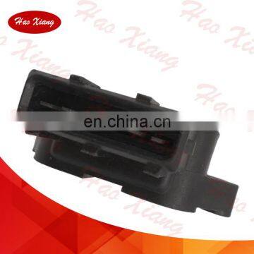 Accelerator Pedal Sensor 7700431918/8200139460 photo-3