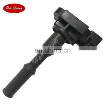 High quality Auto Ignition coil 90919-02242