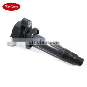 Auto Ignition Coil 19500-B2040