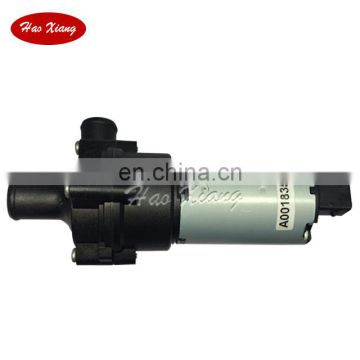 A0018356064  Auto Inverter Water Pump