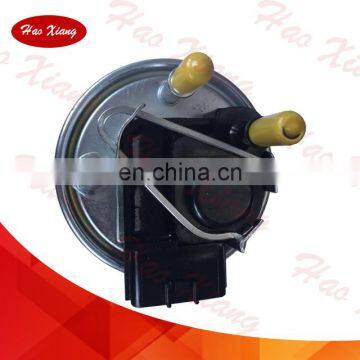 Auto Fuel Filter 16400-1KB2B 164001KB2B