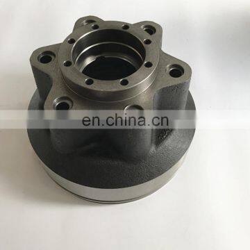 Forklift spare parts brake bub for 91B33-50010