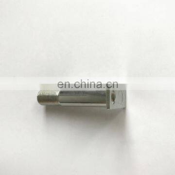 Forklift Spare Parts King Pin for 7FD 04943-20060-71