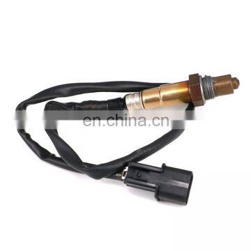 New Original Rear Oxygen Sensor For Hyundai Sonata 06-08 Optima Magentis 39210-25110