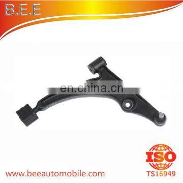 Control Arm 45202-54G01 / 4520254G01for SUZUKI LIANA 01-05 high performance with low price