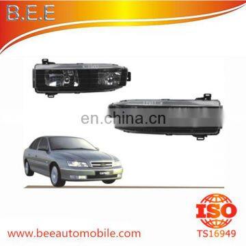 FOR CHEVROLET CAPRICE 2005 FOG LAMP