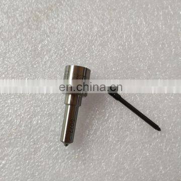 Genuine Parts Fuel Injector Nozzle G3S77