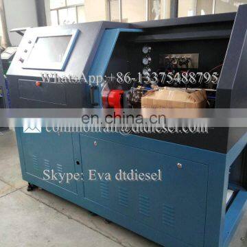 CR816 Common Rail Test Bench With Cam Box photo-5