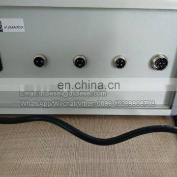 EUS800L Best Selling High Quality Eui Eup Tester