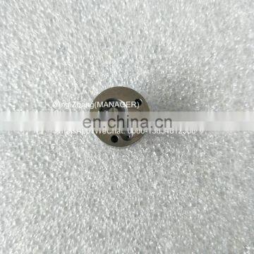 Original Denso Piezo Valve for G4 Injector 23670-0E010 photo-2
