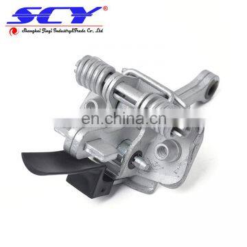 Door Hinge Conversion Kits Door Catch Lock Suitable For VW LUPO OE 6E0 837 249 C 6E0837249C 300 063 38 30006338
