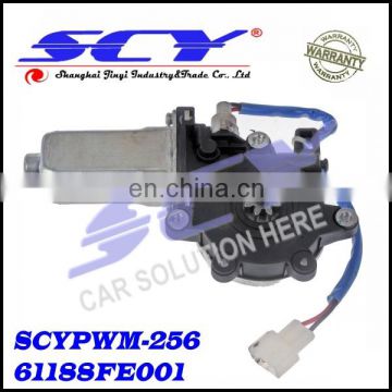 New Window Regulator fits for Subaru Forester and Impreza 98-08 62113 FC100 62113FC100 61188 SA011 61188SA011