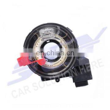 steering wheel hairspring 1K0959653C 1K0 959 653 C 1K0 9596 53C for V.olkswagen Series