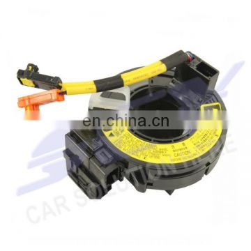 steering wheel hairspring 8430606030 84306-06030 84306-02110 8430602110 SC1003 for S.cion  tC T.oyota