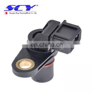 Camshaft Position Sensor Suitable for KIA 96440319 96253543