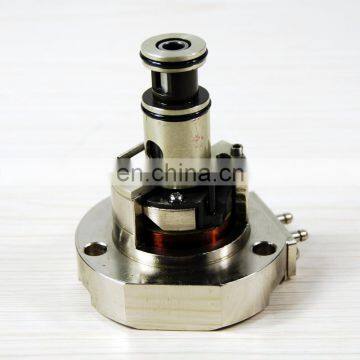 3408326 Engine Actuator for Cummins NTA855 Diesel Engine Spare Parts Manufacture Factory in China photo-2