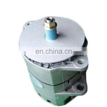 4060811 Alternator for Cummins Cqkms NTAA855-G Diesel Engine Parts NH/NT 855 Diesel Engine Parts photo-6