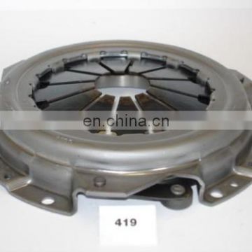 CLUTCH COVER for FIAT OEM 0071744284 FACING SIZE 200*130 P.C.D 216MM