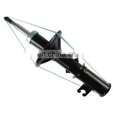 High quality front shock absorber for MB864777